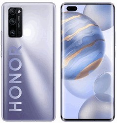 Прошивка телефона Honor 30 Pro Plus в Иркутске
